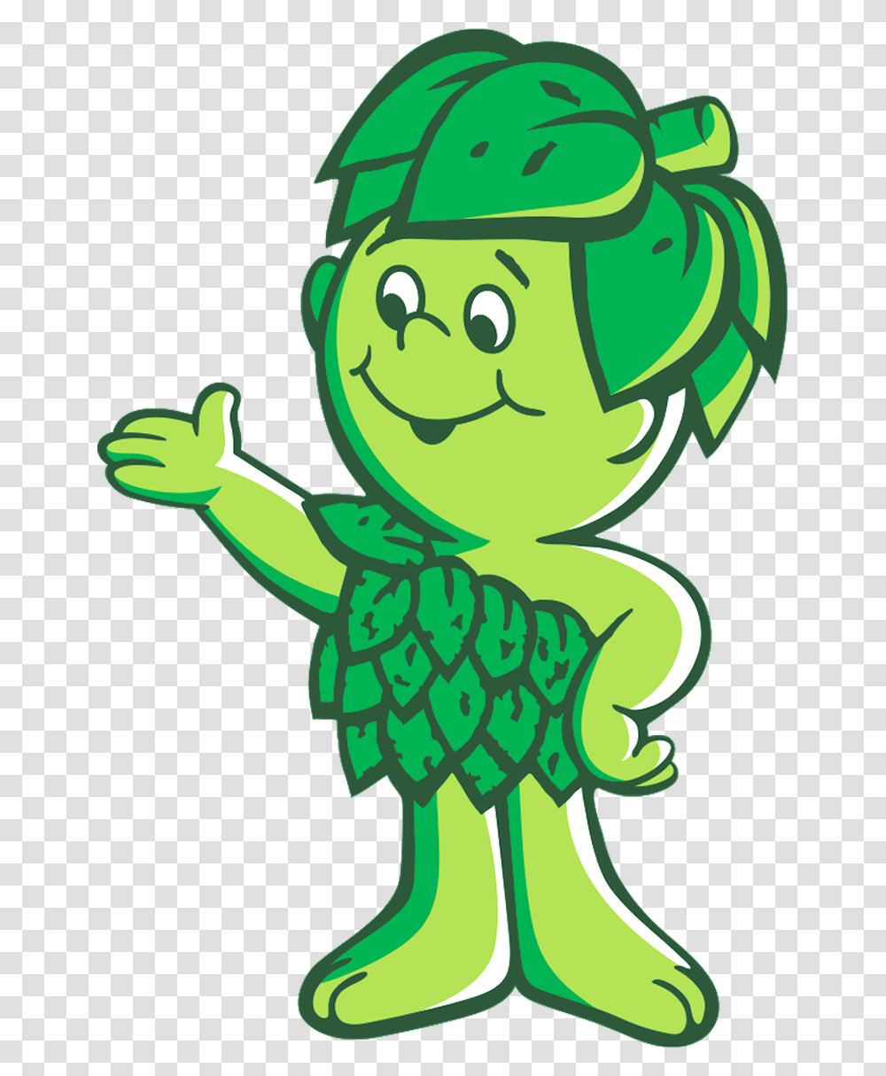 Green Giant Little Sprout For Sale, Elf, Produce, Food, Plant Transparent Png