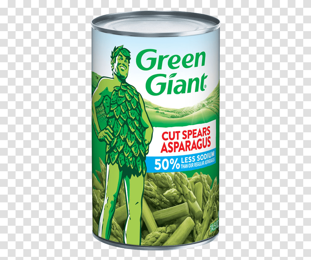 Green Giant Peas, Plant, Food, Person, Vegetable Transparent Png