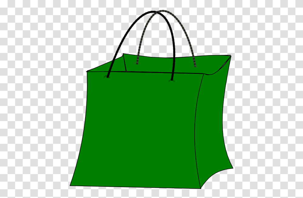 Green Gift Bag Clip Arts For Web, First Aid, Shopping Bag, Tote Bag Transparent Png
