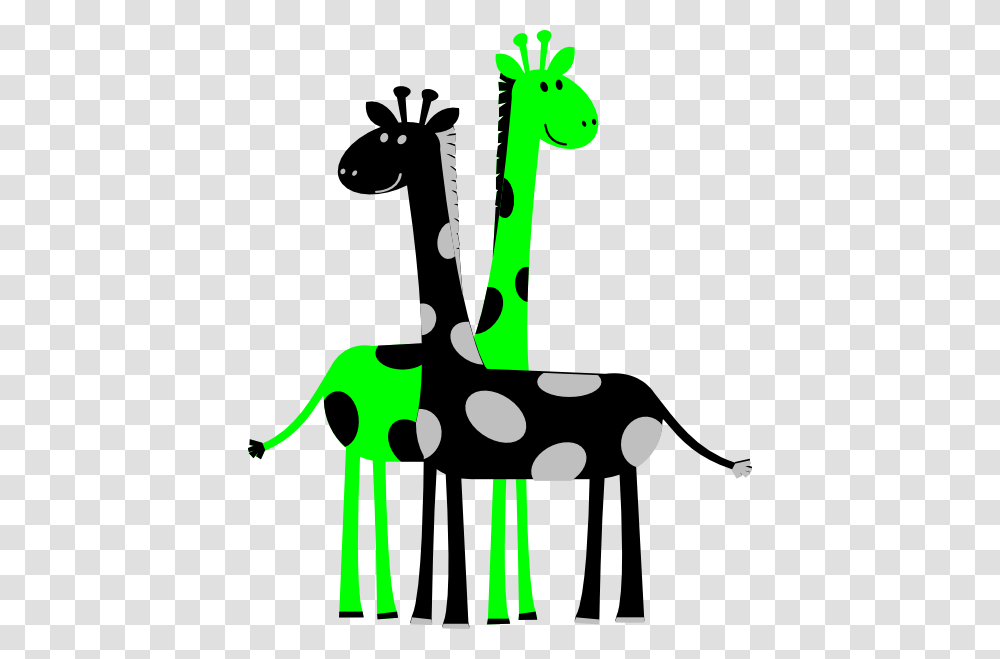 Green Giraffe Clipart, Leisure Activities, Musical Instrument, Bagpipe, Guitar Transparent Png