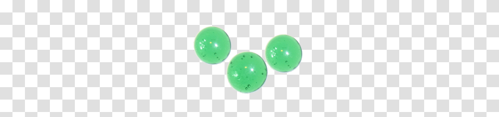 Green Glass Beads, Ball, Jade, Gemstone, Ornament Transparent Png