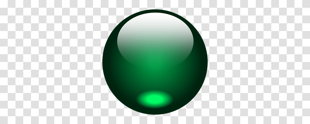 Green Glass Marble Glossy Shiny Glass, Sphere, Balloon Transparent Png