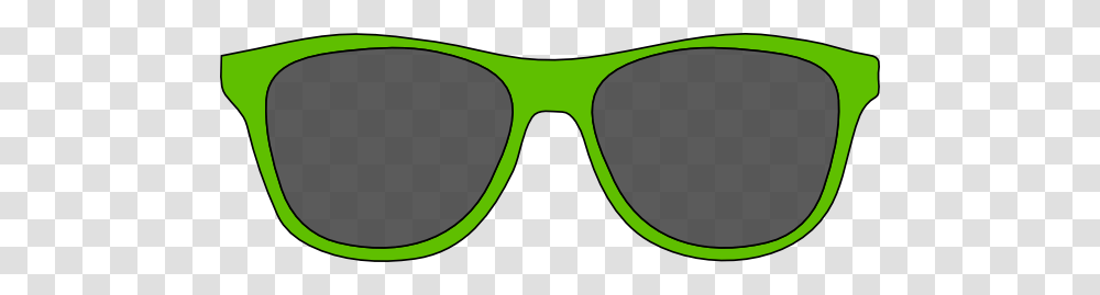 Green Glasses Clip Arts For Web, Sunglasses, Accessories, Accessory, Goggles Transparent Png