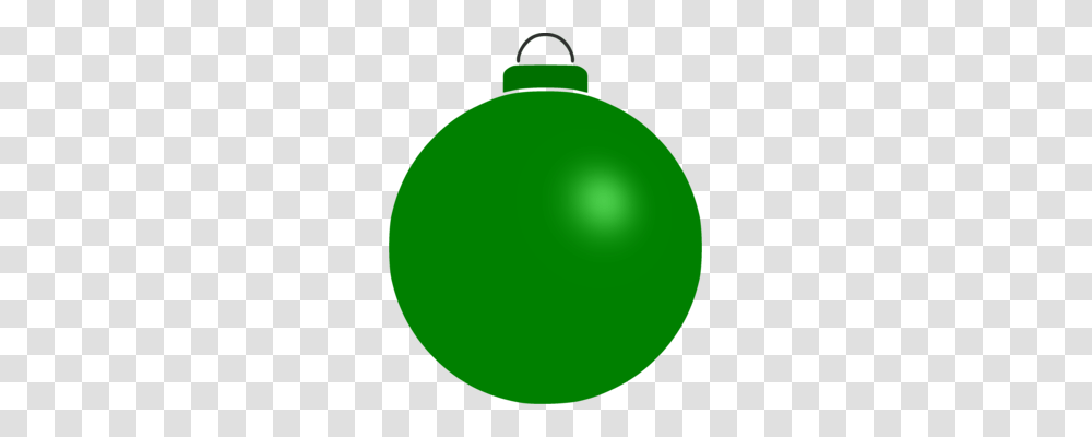 Green Glitter Christmas Ornament Star Christmas Day Free, Balloon, Bomb, Weapon, Weaponry Transparent Png