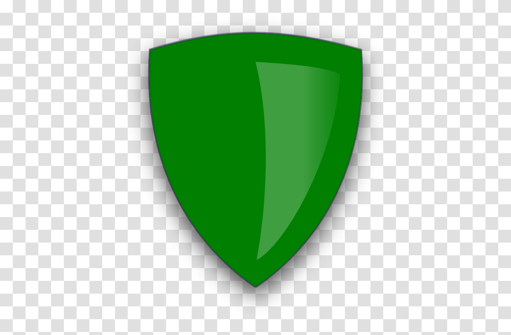 Green Glossy Shield Svg Clip Arts Green Shield, Armor, Mouse, Hardware, Computer Transparent Png