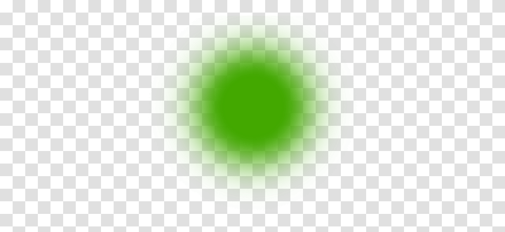 Green Glow Clipart Circle, Tennis Ball, Sport, Sports, Graphics Transparent Png