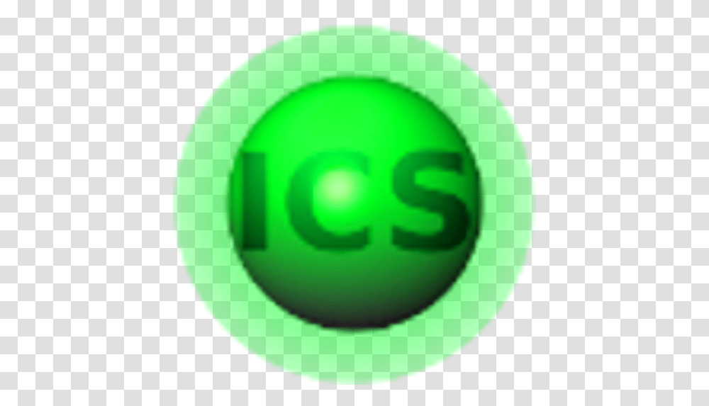 Green Glow Keys Hd Keyboard Circle, Sphere, Light, Accessories, Accessory Transparent Png