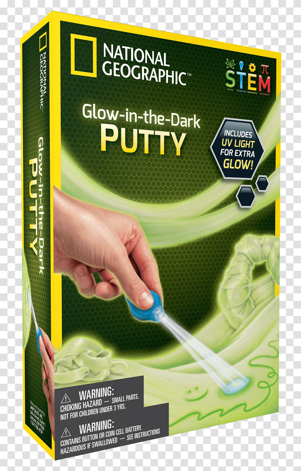 Green Glow, Poster, Advertisement, Flyer, Paper Transparent Png