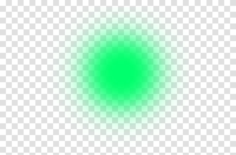 Green Glow, Logo, Trademark Transparent Png