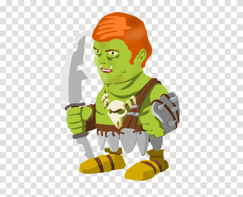 Green Goblin Computer Icons Clash Royale Drawing, Person, Hand, Outdoors, Costume Transparent Png