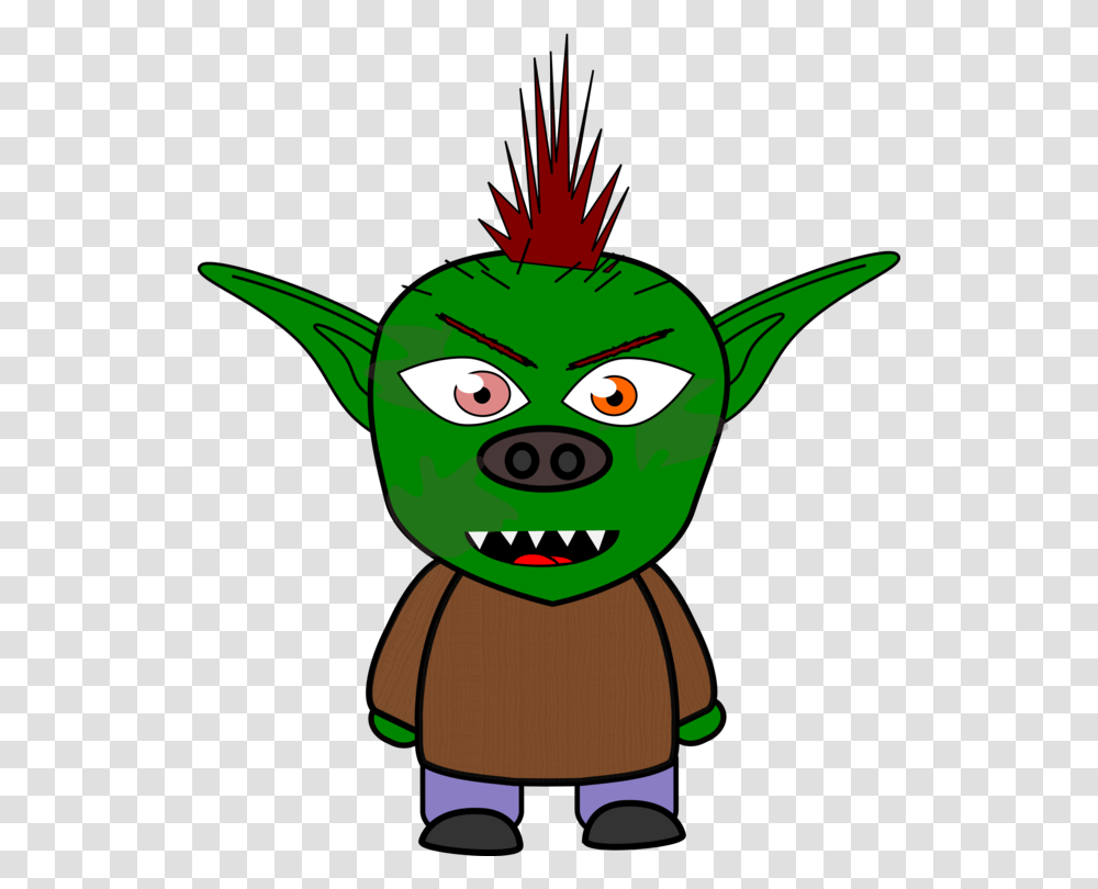 Green Goblin Ghoul Drawing Computer Icons, Toy, Elf Transparent Png
