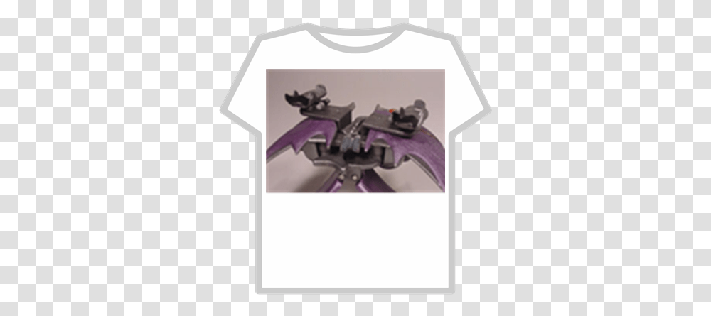 Green Goblin Jpg T Shirt Roblox Minecraft, Clothing, Apparel, Tool, Plant Transparent Png