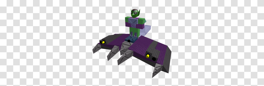 Green Goblin Roblox Hulk, Toy, Art, Graphics, Table Transparent Png