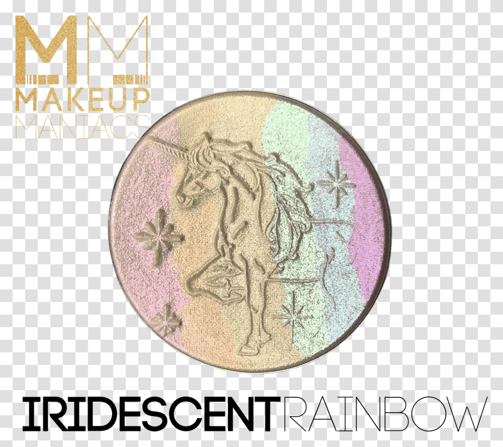 Green Goddess Palette Makeup Maniacs, Moon, Outer Space, Night, Astronomy Transparent Png