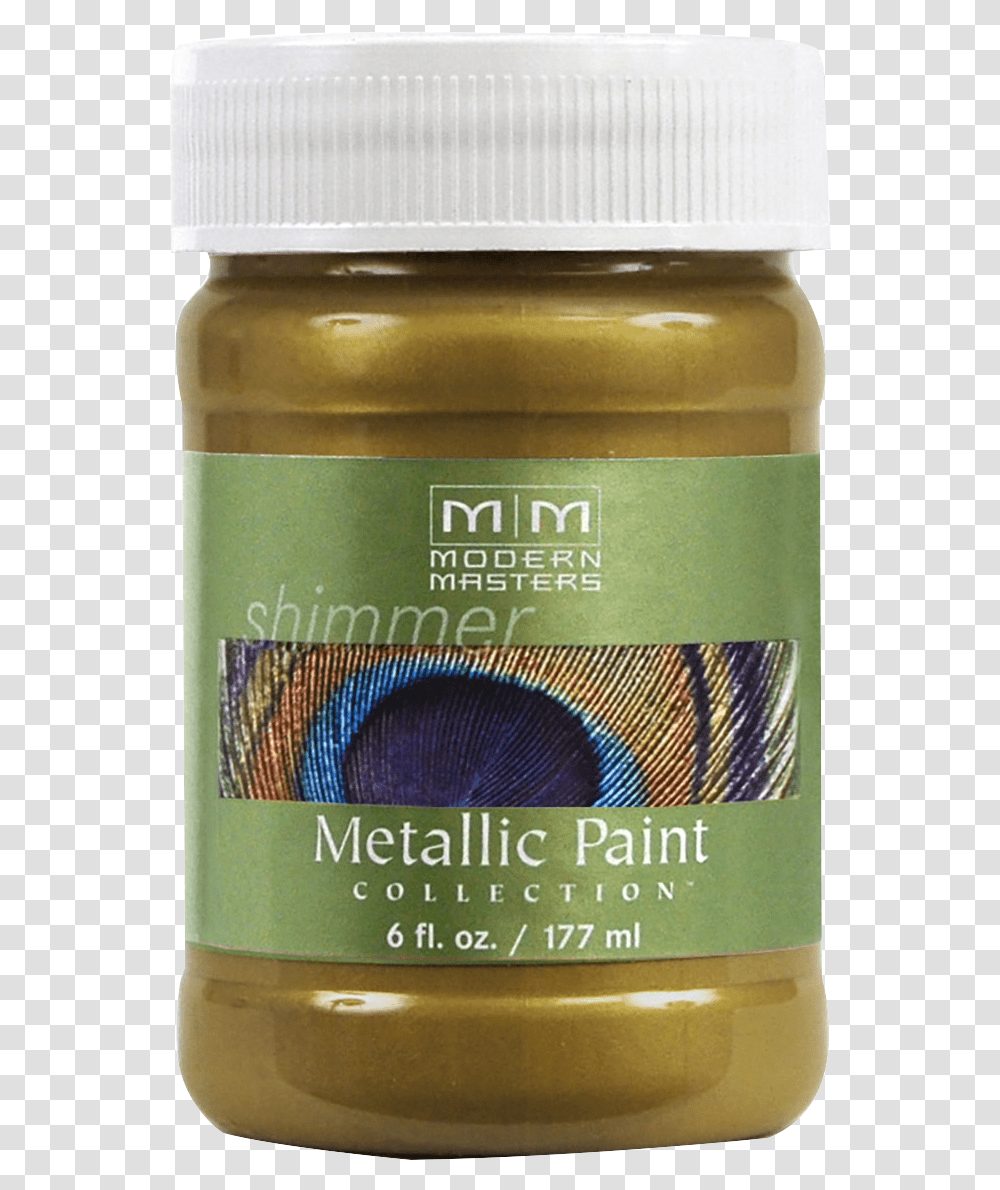 Green GoldClass Lazyload Lazyload Fade In Cloudzoom Modern Masters Metallic Paint, Food, Box, Bottle Transparent Png