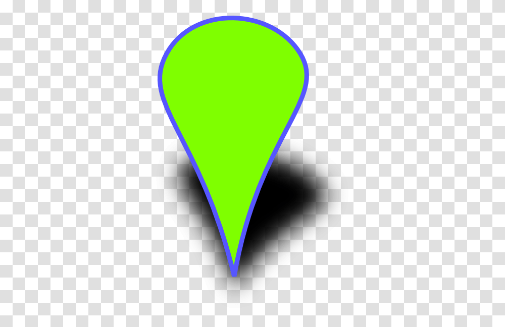 Green Google Marker Clip Art Vector Clip Art Diagram, Balloon, Heart, Light, Label Transparent Png