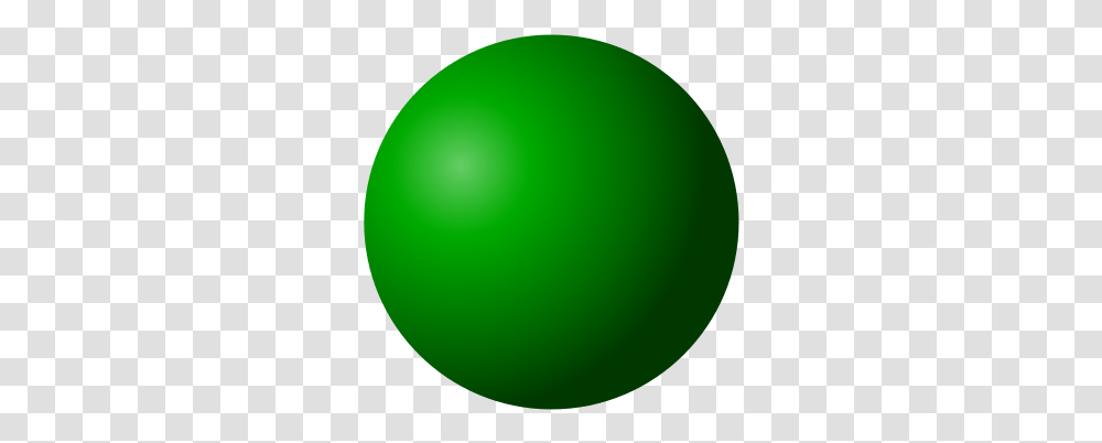 Green Gradient Circle Green Gradient Circle, Sphere, Balloon Transparent Png