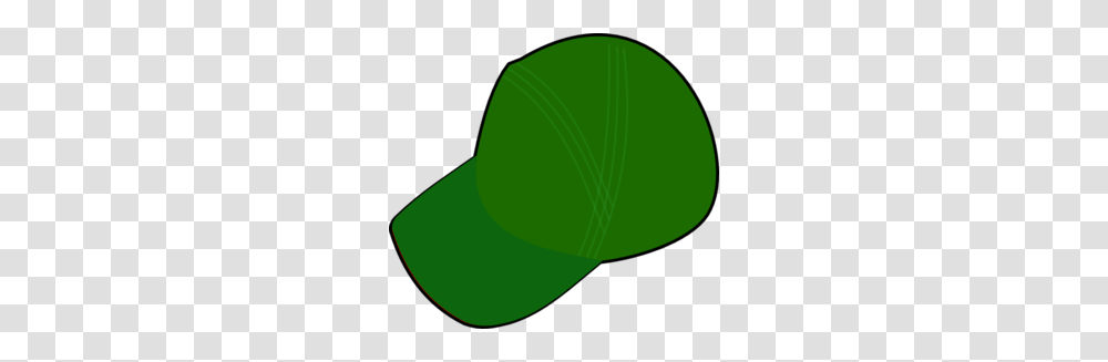 Green Graduation Cap Clip Art, Apparel, Hat, Baseball Cap Transparent Png