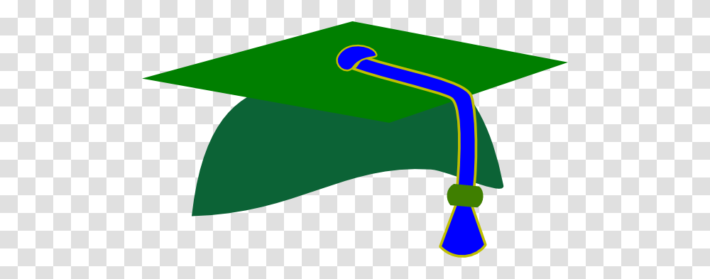 Green Graduation Cap Clip Arts For Web, Axe, Logo Transparent Png