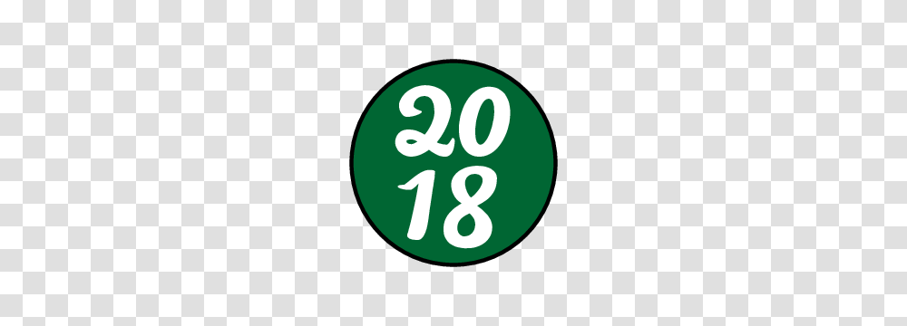 Green Graduation Year Hersheys Kisses Labels, Number, Logo Transparent Png