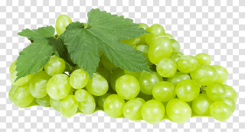 Green Grapes Background Play Green Grape, Plant, Fruit, Food Transparent Png