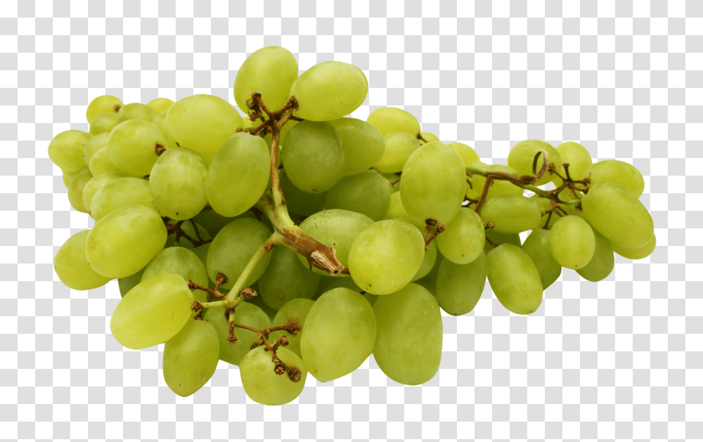 Green Grapes Image, Fruit, Plant, Food Transparent Png