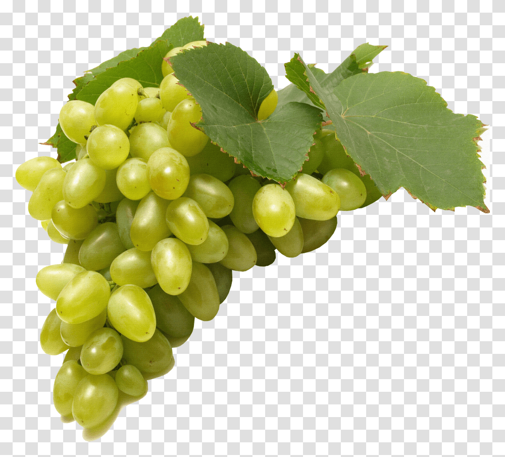 Green Grapes Image Golden Grapes Background Transparent Png