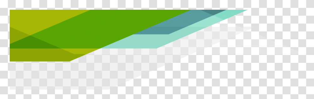 Green Graphic, File Transparent Png