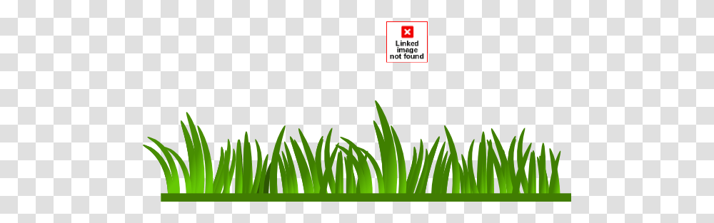 Green Grass Clip Art, Plant, Paper Transparent Png