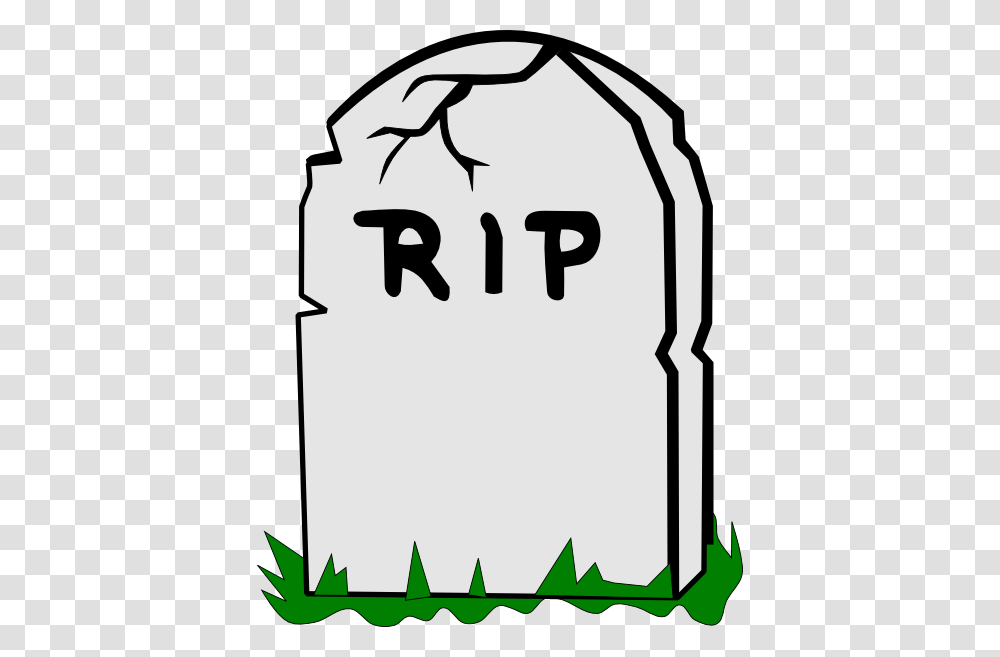 Green Grass Tombstone Clip Art Transparent Png