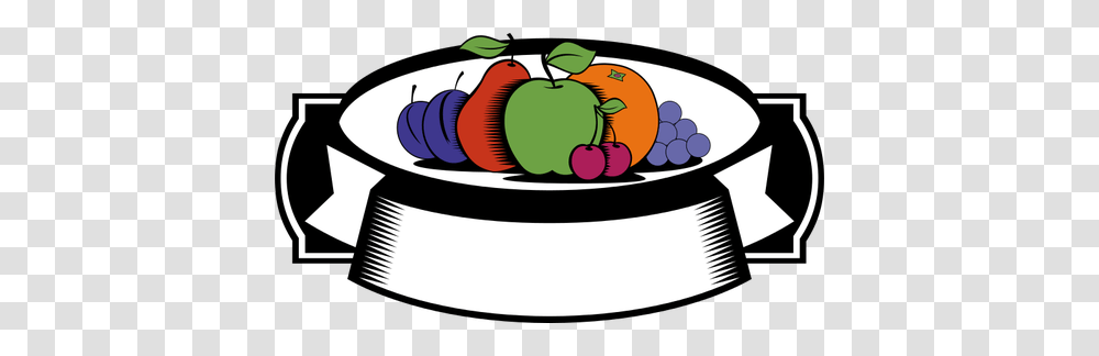 Green Grocery Icon Vector Image, Plant, Food, Fruit, Curling Transparent Png