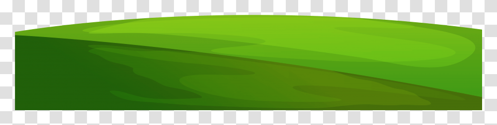 Green Ground Clipart, Plant, Cricket, Sport Transparent Png