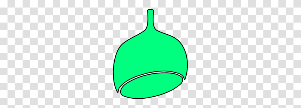 Green Gum Nut Clip Art, Ball, Tennis Ball, Sport, Sports Transparent Png