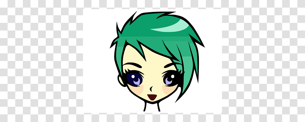 Green Hair Plant, Cat, Pet, Mammal Transparent Png