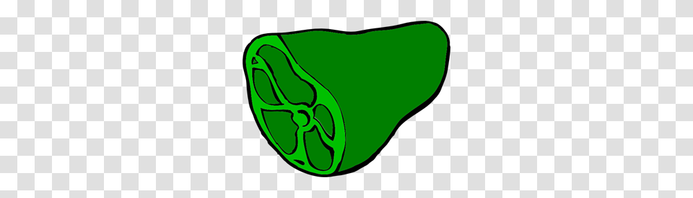 Green Ham Clip Arts For Web, Plant, Vegetable, Food, Pepper Transparent Png