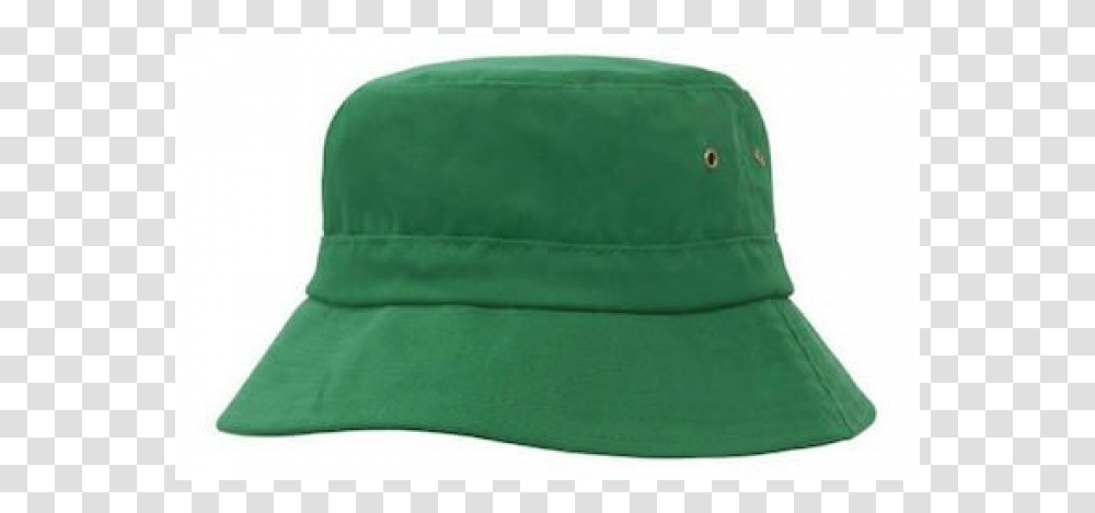 Green Hat Baseball Cap, Apparel, Sun Hat, Fleece Transparent Png
