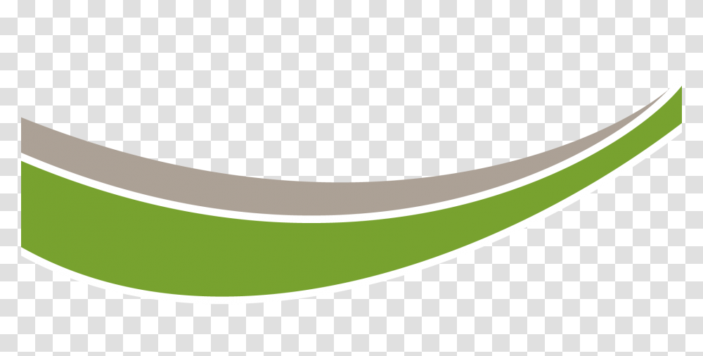 Green Header Image, Plant, Food, Bowl, Vegetable Transparent Png