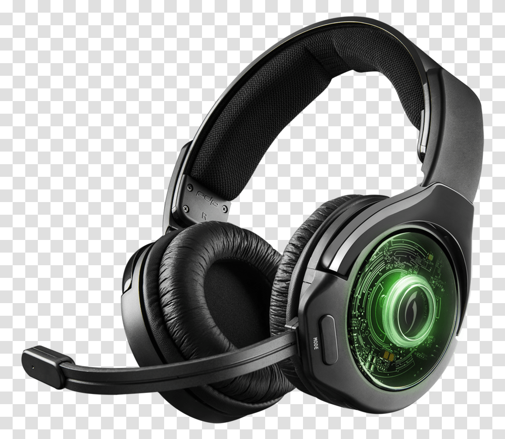 Green, Headphones, Electronics, Headset, Wristwatch Transparent Png