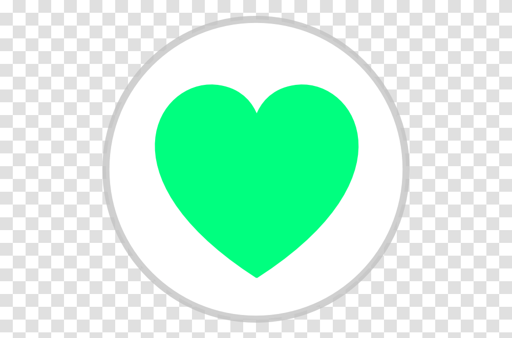 Green Heart Clip Art, Ball, Interior Design, Indoors, Balloon Transparent Png