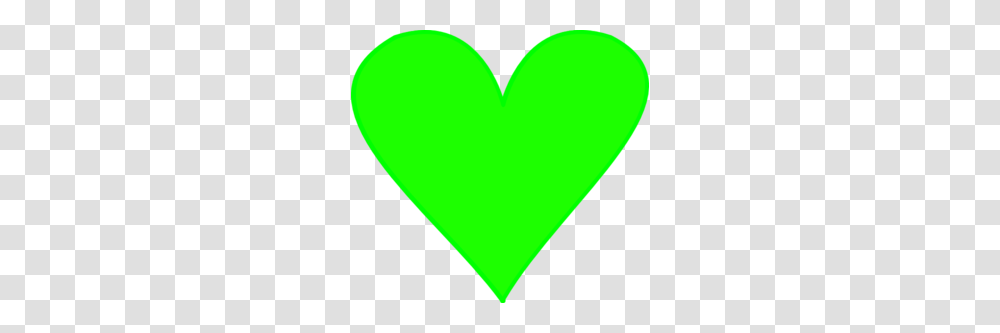 Green Heart Clip Art, Balloon, Cushion, Pillow Transparent Png