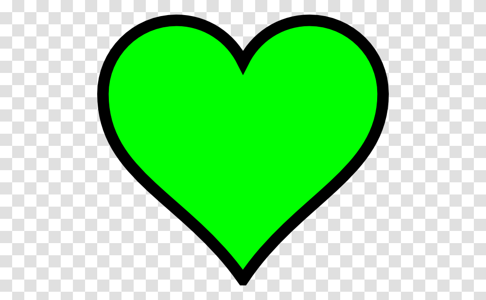 Green Heart Clip Art Green Heart Shape Clipart Transparent Png