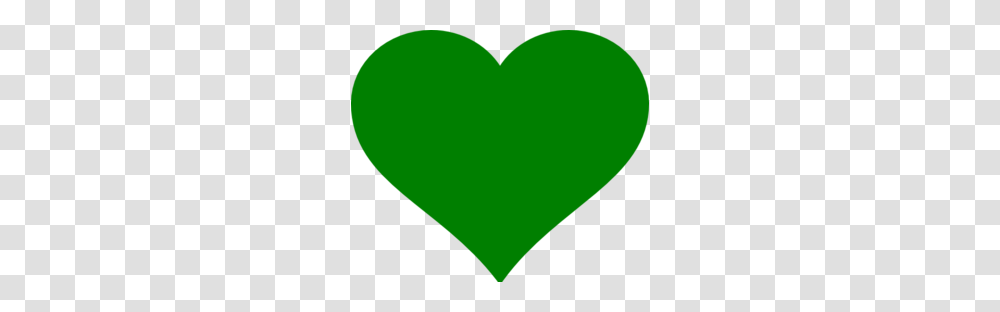 Green Heart Clip Art, Pillow, Cushion, Balloon, Plectrum Transparent Png