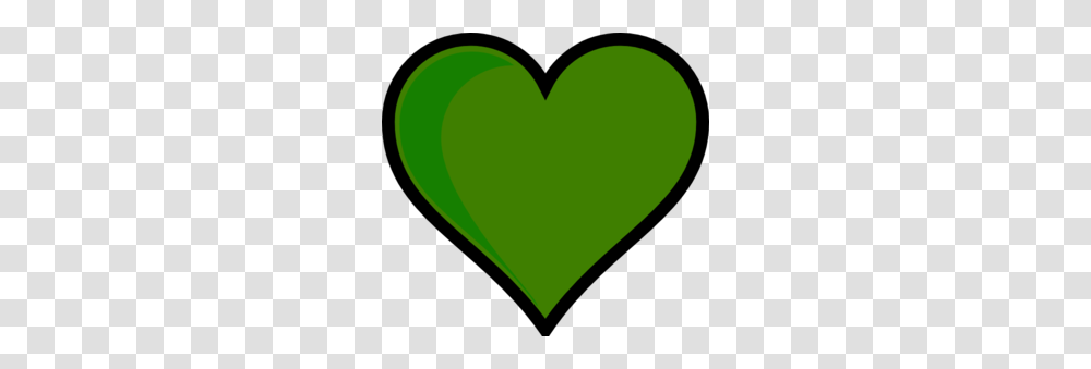 Green Heart Clip Art, Tennis Ball, Sport, Sports, Pillow Transparent Png