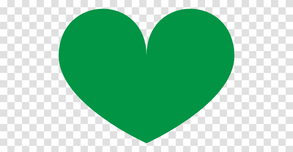 Green Heart Clip Arts For Web, Balloon, Pillow, Cushion Transparent Png