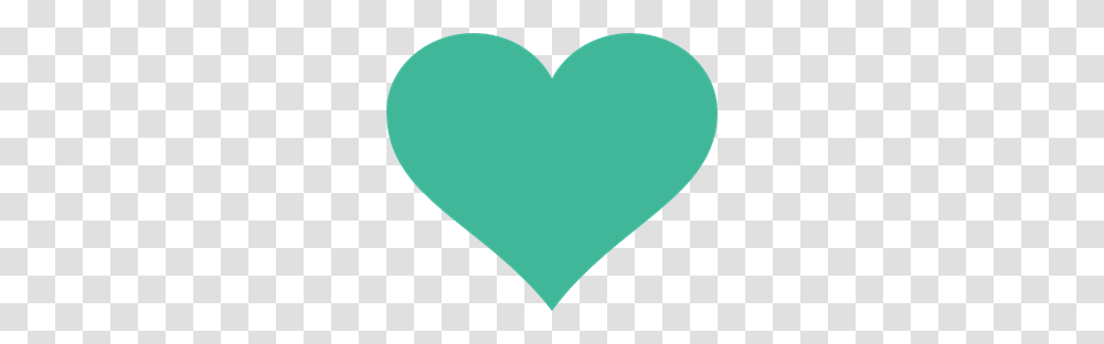 Green Heart Clip Arts For Web, Balloon, Pillow, Cushion Transparent Png