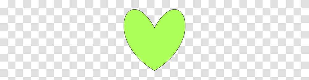 Green Heart Clip Arts For Web, Balloon Transparent Png