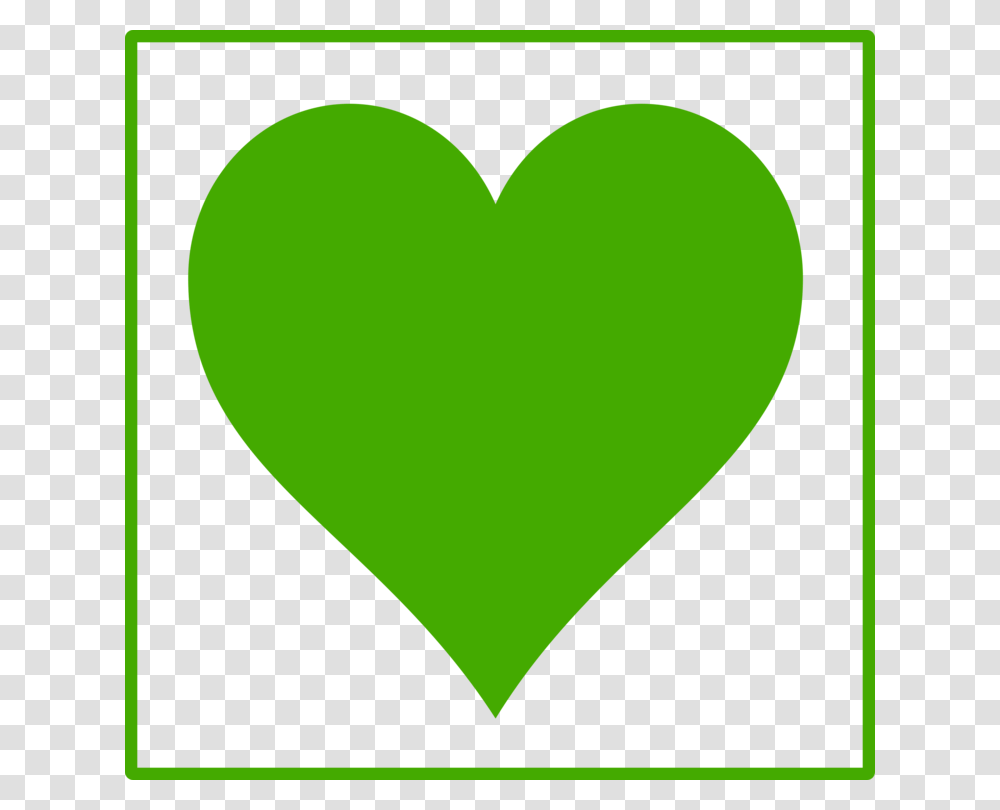 Green Heart Computer Icons Symbol Red, Balloon, Tennis Ball, Sport, Sports Transparent Png