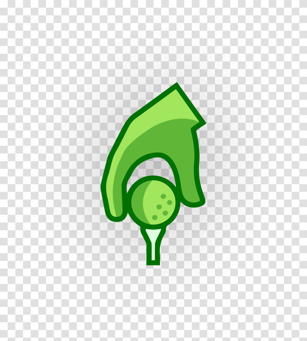 Green Heart Emoji Green Heart Emoji Jpg, Plant, Vegetable, Food, Produce Transparent Png