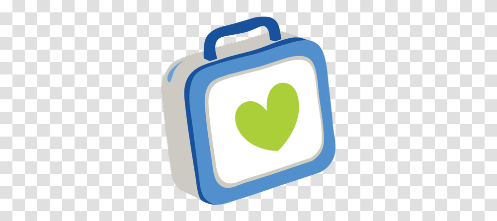 Green Heart Greenheartlunch Twitter Clip Art, Cushion, Long Sleeve, Clothing, Apparel Transparent Png