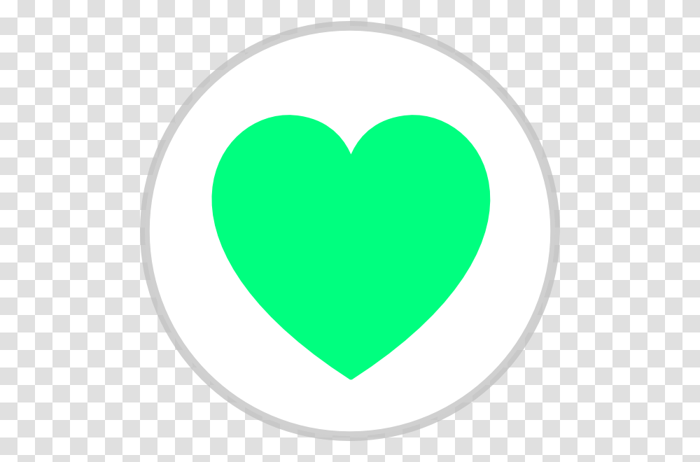 Green Heart Heart, Interior Design, Indoors, Label Transparent Png
